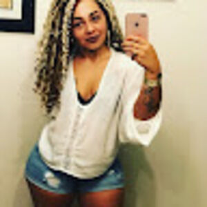 Meet your Posher, Adonda